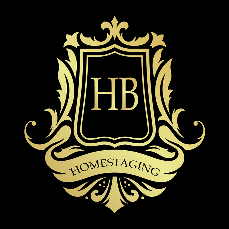 HB Homestaging